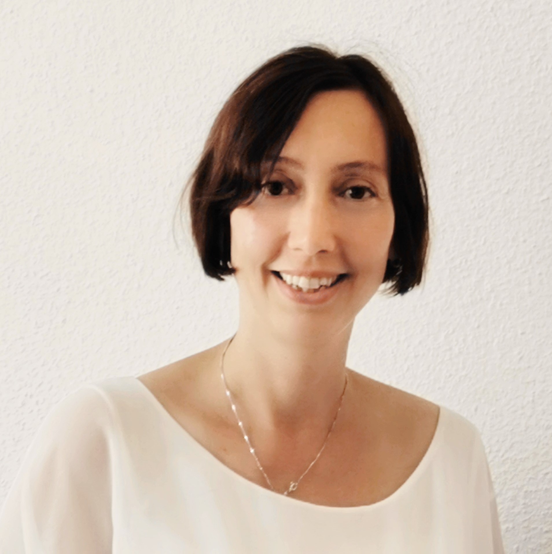 Dr. Astrid Gürtler-Mayr